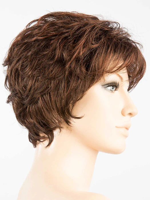 Louise | Perucci | Synthetic Wig - Image 8