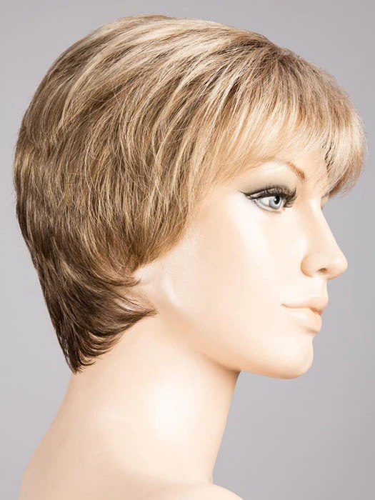 Love Comfort | Hair Power | Synthetic Wig - Image 10