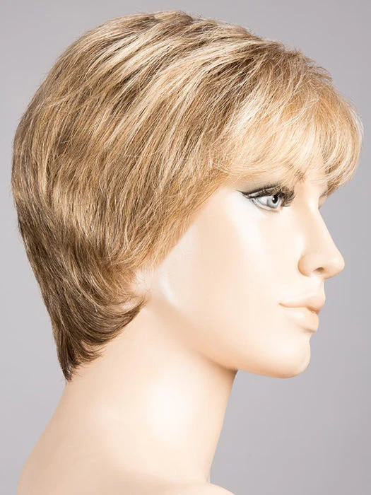 Love Comfort | Hair Power | Synthetic Wig - Image 11