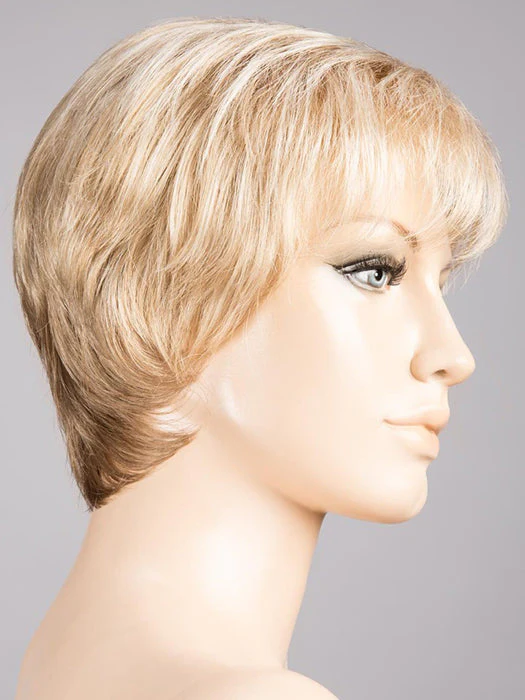 Love Comfort | Hair Power | Synthetic Wig - Image 12