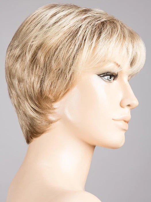 Love Comfort | Hair Power | Synthetic Wig - Image 13