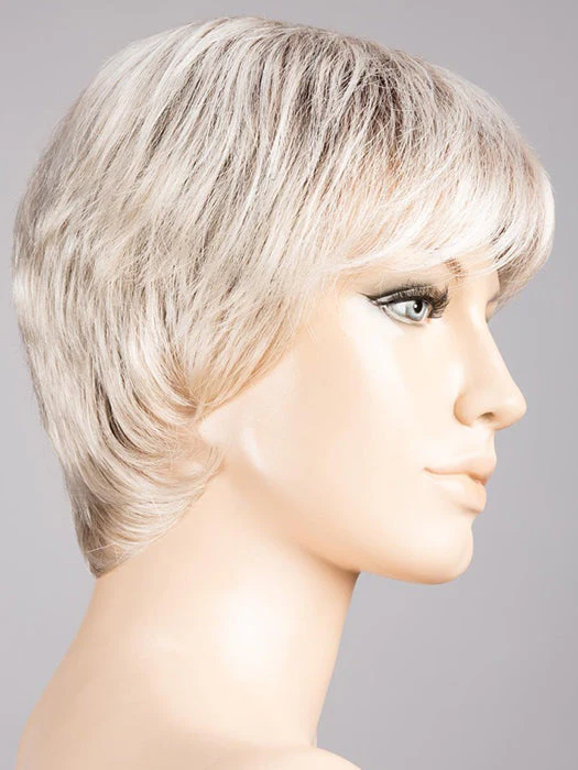 Love Comfort | Hair Power | Synthetic Wig - Image 14