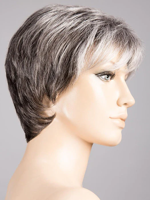 Love Comfort | Hair Power | Synthetic Wig - Image 15
