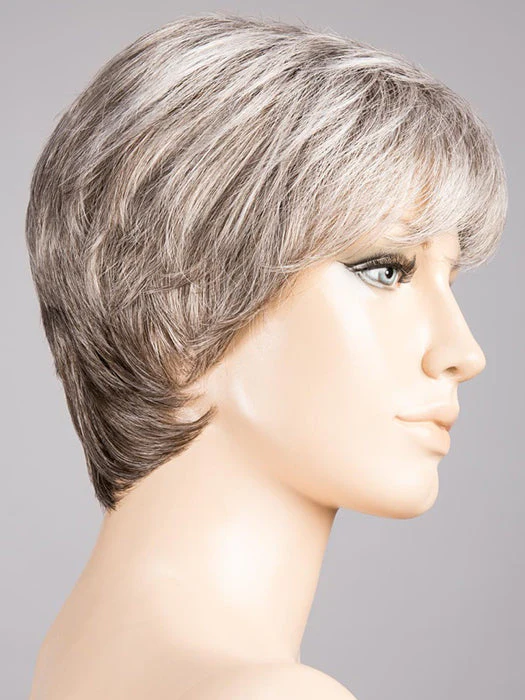 Love Comfort | Hair Power | Synthetic Wig - Image 16