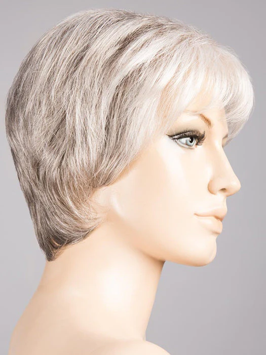 Love Comfort | Hair Power | Synthetic Wig - Image 17