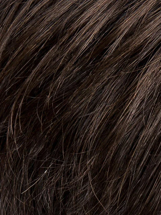 Love Comfort | Hair Power | Synthetic Wig - Image 18