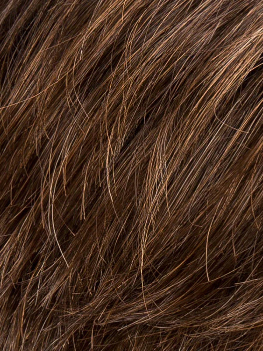 Love Comfort | Hair Power | Synthetic Wig - Image 19