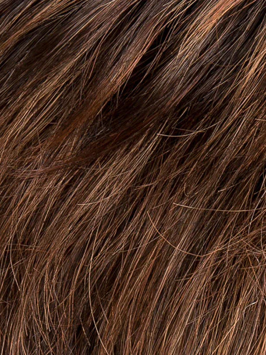 Love Comfort | Hair Power | Synthetic Wig - Image 20