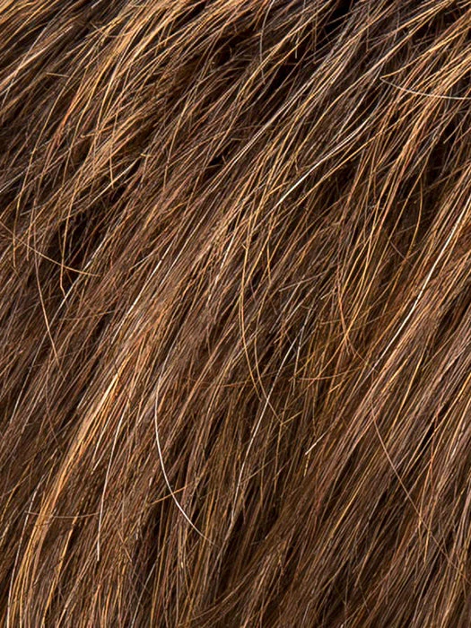 Love Comfort | Hair Power | Synthetic Wig - Image 21