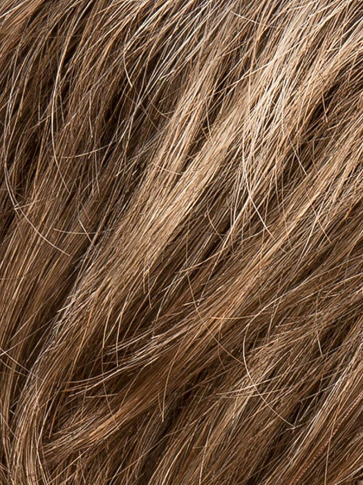 Love Comfort | Hair Power | Synthetic Wig - Image 22