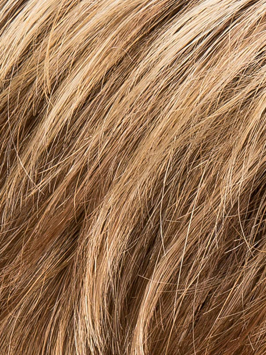 Love Comfort | Hair Power | Synthetic Wig - Image 23