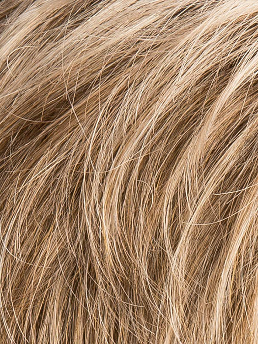 Love Comfort | Hair Power | Synthetic Wig - Image 24