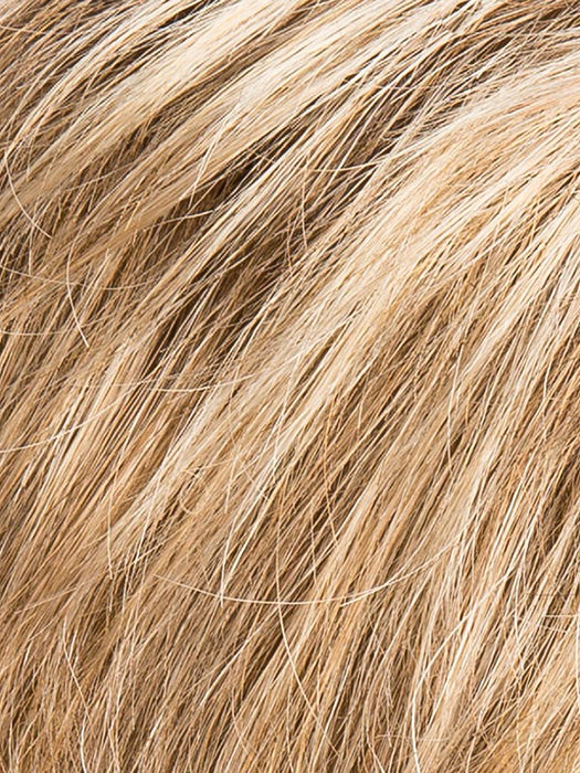 Love Comfort | Hair Power | Synthetic Wig - Image 25