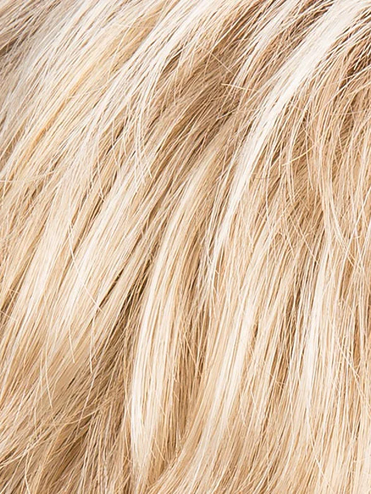 Love Comfort | Hair Power | Synthetic Wig - Image 26