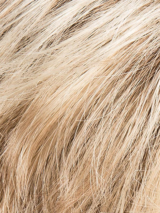 Love Comfort | Hair Power | Synthetic Wig - Image 27
