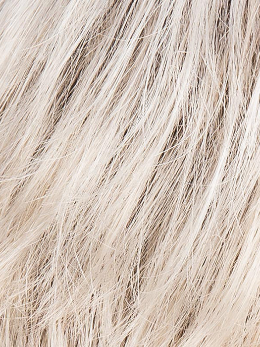 Love Comfort | Hair Power | Synthetic Wig - Image 28