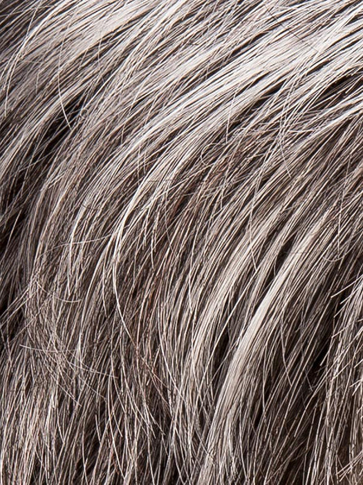 Love Comfort | Hair Power | Synthetic Wig - Image 29