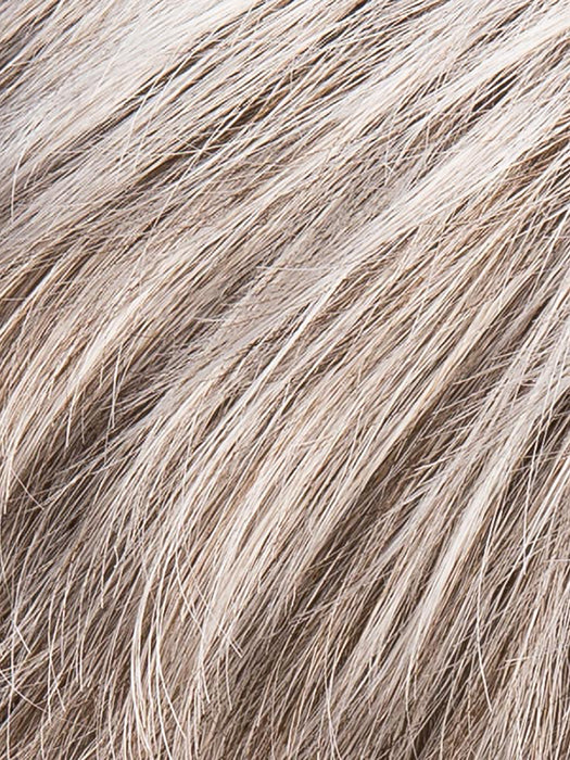 Love Comfort | Hair Power | Synthetic Wig - Image 30