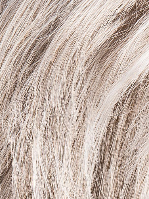 Love Comfort | Hair Power | Synthetic Wig - Image 31
