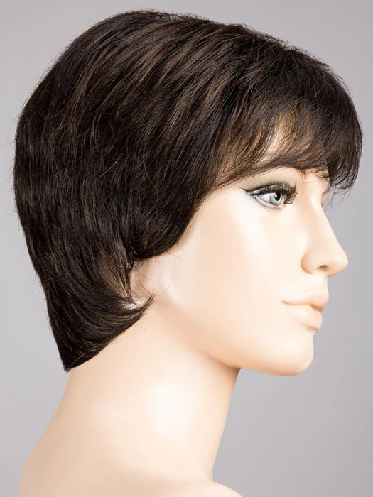 Love Comfort | Hair Power | Synthetic Wig - Image 4