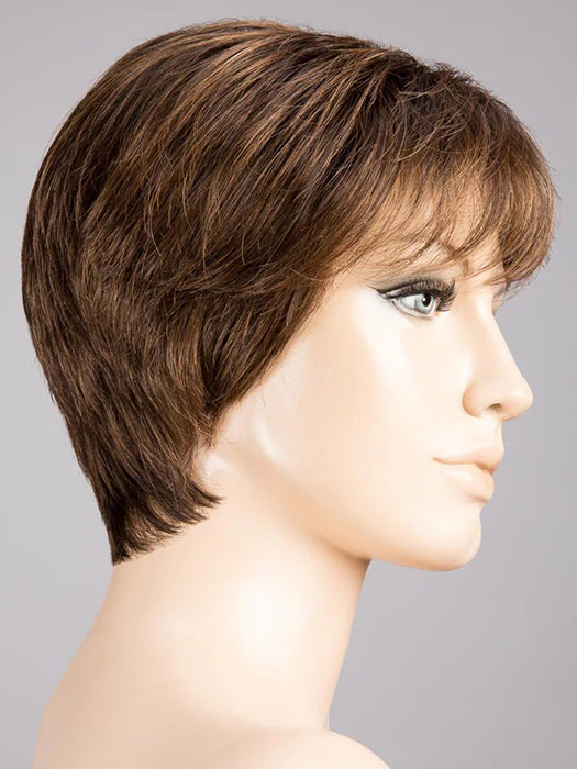 Love Comfort | Hair Power | Synthetic Wig - Image 5