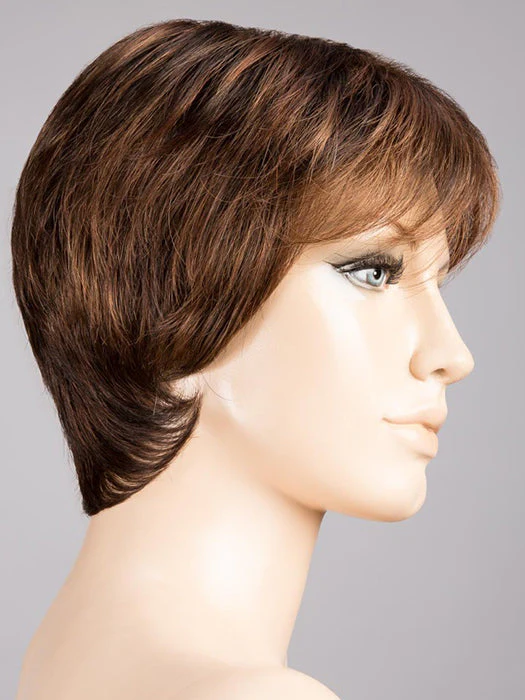 Love Comfort | Hair Power | Synthetic Wig - Image 6