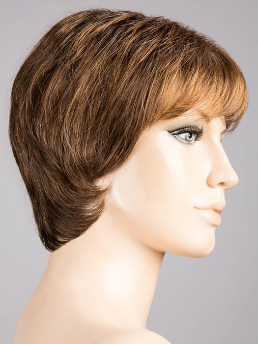 Love Comfort | Hair Power | Synthetic Wig - Image 7