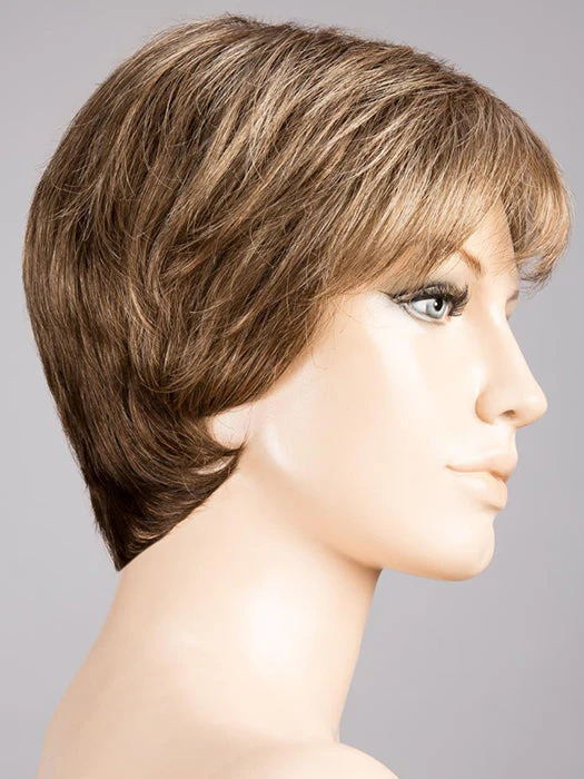Love Comfort | Hair Power | Synthetic Wig - Image 8