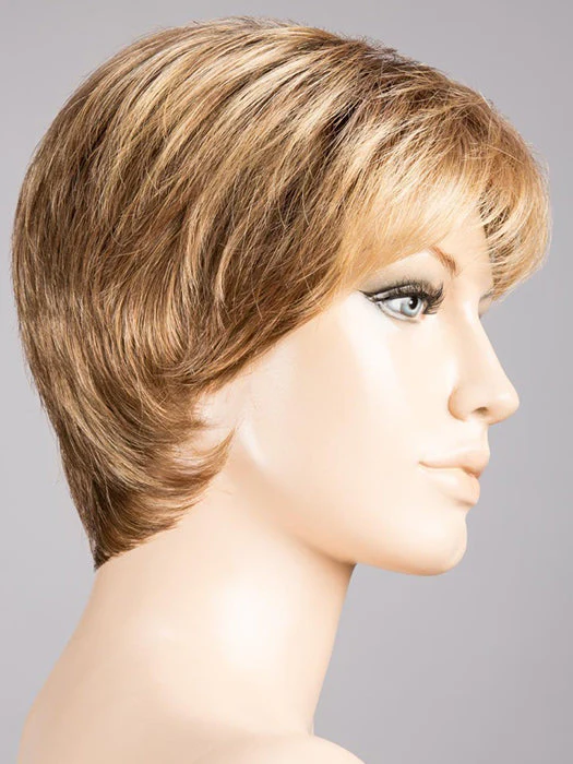 Love Comfort | Hair Power | Synthetic Wig - Image 9