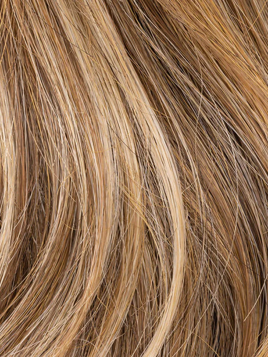 Lovely | Top Power | Heat Friendly Synthetic Topper - Image 10