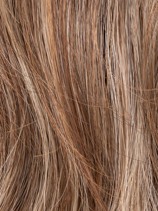Lovely | Top Power | Heat Friendly Synthetic Topper - Image 11