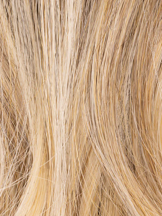 Lovely | Top Power | Heat Friendly Synthetic Topper - Image 12