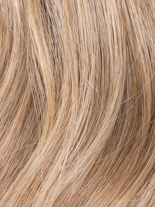 Lovely | Top Power | Heat Friendly Synthetic Topper - Image 13