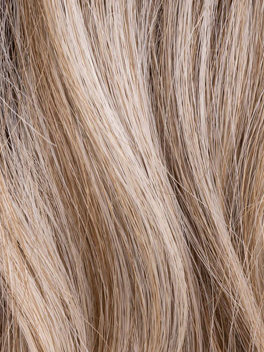 Lovely | Top Power | Heat Friendly Synthetic Topper - Image 14
