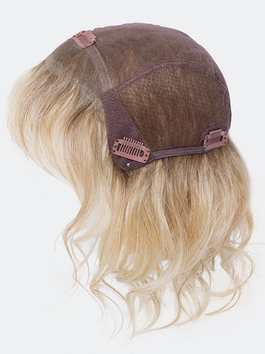 Lovely | Top Power | Heat Friendly Synthetic Topper - Image 5