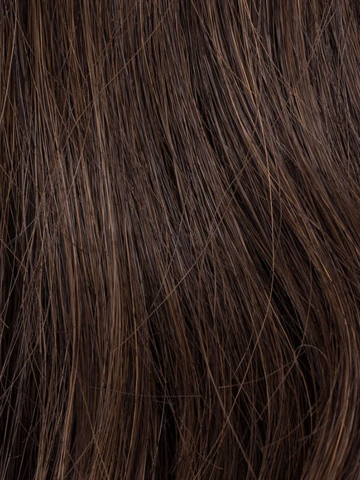 Lovely | Top Power | Heat Friendly Synthetic Topper - Image 7