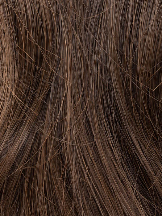 Lovely | Top Power | Heat Friendly Synthetic Topper - Image 8