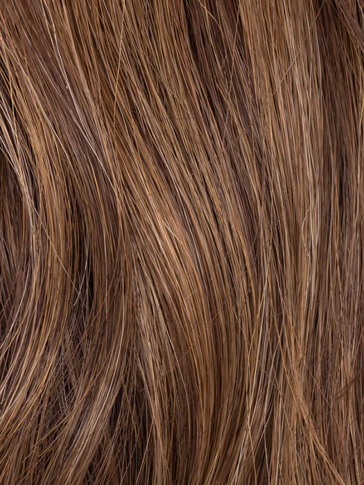Lovely | Top Power | Heat Friendly Synthetic Topper - Image 9