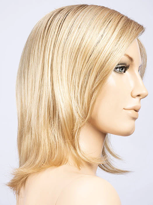 Lucky Hi | Hair Power | Synthetic Wig - Image 11