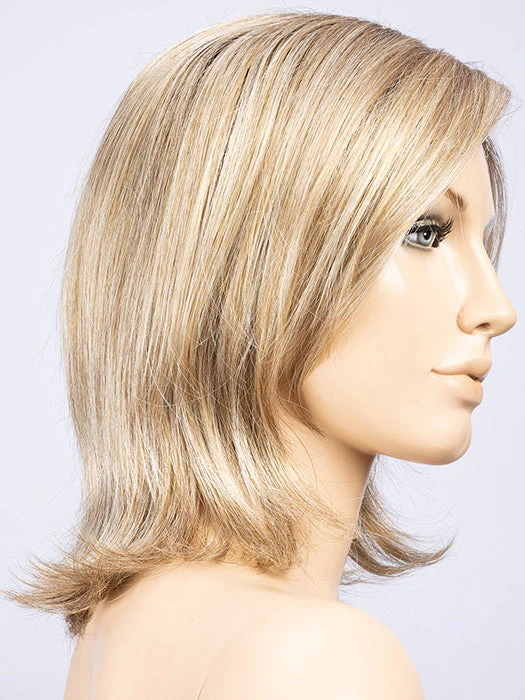 Lucky Hi | Hair Power | Synthetic Wig - Image 12
