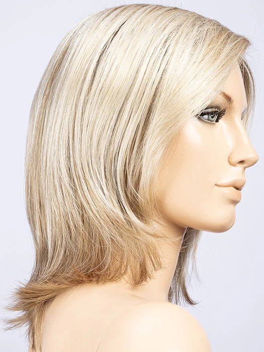 Lucky Hi | Hair Power | Synthetic Wig - Image 13