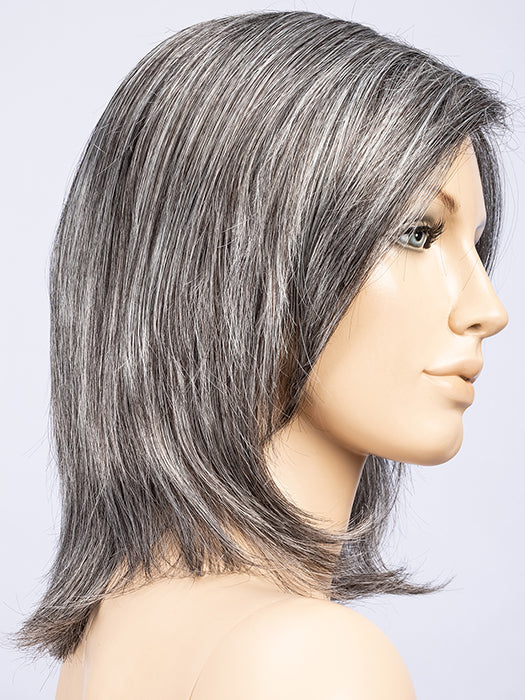 Lucky Hi | Hair Power | Synthetic Wig - Image 14