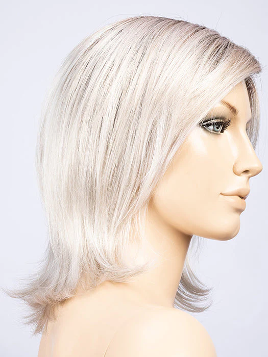 Lucky Hi | Hair Power | Synthetic Wig - Image 15