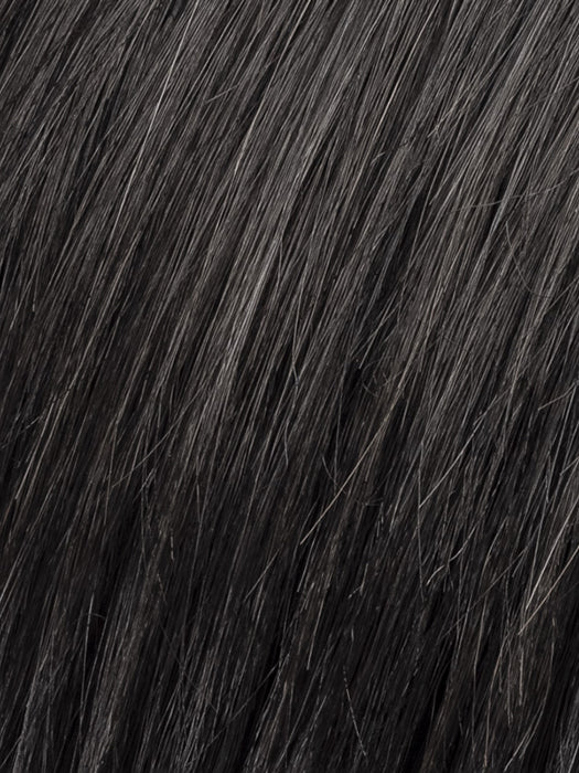 Lucky Hi | Hair Power | Synthetic Wig - Image 16