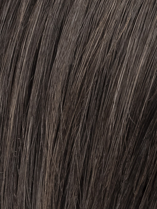 Lucky Hi | Hair Power | Synthetic Wig - Image 17