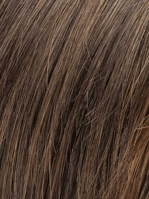 Lucky Hi | Hair Power | Synthetic Wig - Image 18