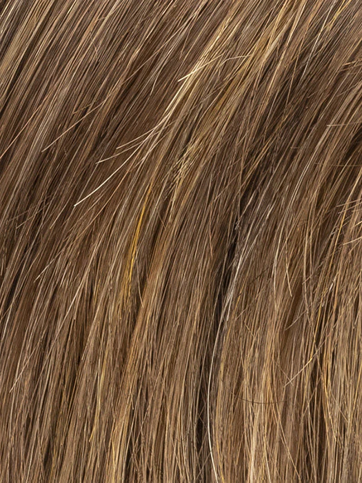 Lucky Hi | Hair Power | Synthetic Wig - Image 20