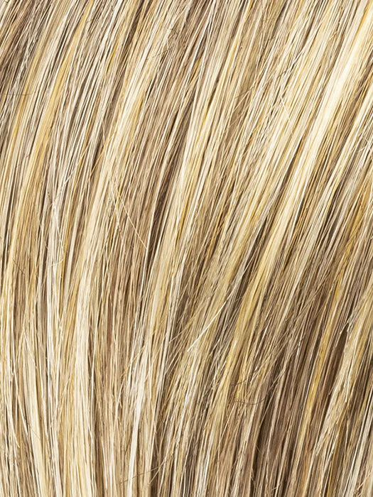 Lucky Hi | Hair Power | Synthetic Wig - Image 21