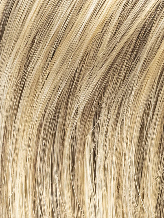 Lucky Hi | Hair Power | Synthetic Wig - Image 22