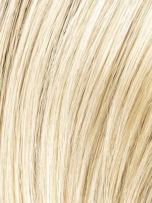 Lucky Hi | Hair Power | Synthetic Wig - Image 23